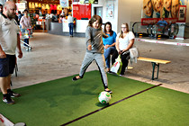 JR__3434.jpg