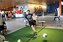 JR__3445.jpg
