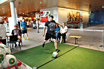JR__3450.jpg