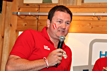 3Hofmann-025.jpg