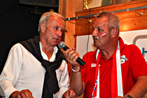 4Hofmann-036.jpg