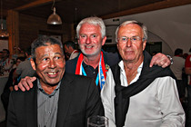 7Hofmann-058.jpg