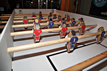 Hofmann-020.jpg