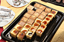 JR__5988.jpg