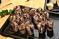 JR__5990.jpg