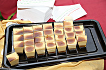 JR__5991.jpg