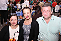 JR__6037.jpg