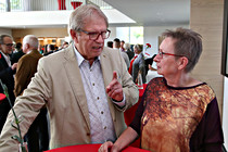 IMG_0075.JPG