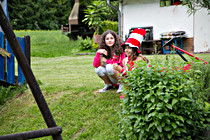sommer019.jpg