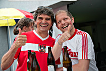 sommer026.jpg