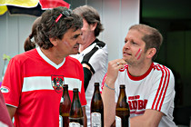 sommer027.jpg