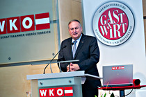 wko006.jpg