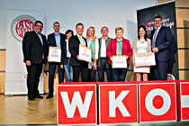 wko023.jpg