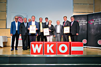 wko025.jpg