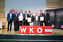 wko026.jpg