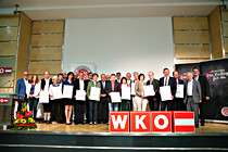 wko028.jpg