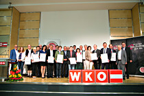 wko029.jpg