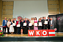 wko030.jpg