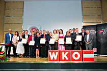 wko031.jpg