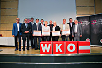 wko032.jpg