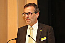 JR__0014.jpg