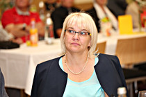 JR__0113.jpg