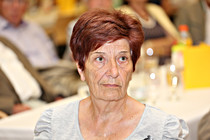 JR__0117.jpg