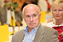 JR__0119.jpg