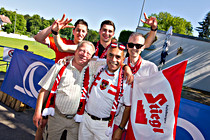 uniqa_004.jpg