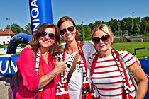 uniqa_005.jpg