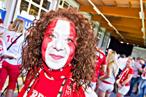 uniqa_010.jpg
