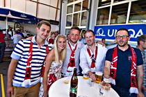 uniqa_015.jpg