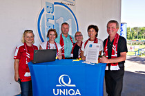 uniqa_025.jpg