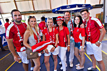 uniqa_026.jpg