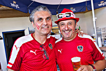 uniqa_028.jpg