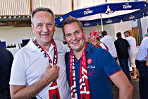 uniqa_033.jpg
