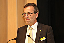 JR__0014.jpg