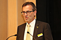 JR__0015.jpg