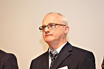 JR__0073.jpg