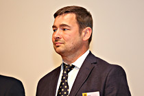 JR__0075.jpg