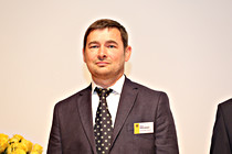 JR__0092.jpg