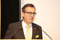 JR__0101.jpg