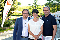 DSC_5446.JPG