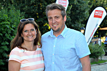 DSC_5462.JPG