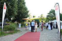 DSC_5469.JPG