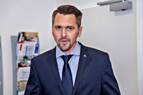 UNIQA_Steyr_010_SKL9107.jpg