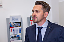 UNIQA_Steyr_010_SKL9111.jpg