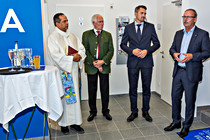 UNIQA_Steyr_020_SKL9150.jpg