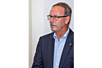 UNIQA_Steyr_030_SKL9117.jpg