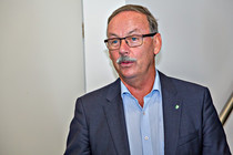 UNIQA_Steyr_050_SKL9135.jpg